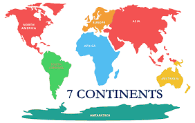 List Of Capitals By Countries 21 List Of Countries And Their Capitals 21